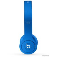 Наушники Beats Solo HD Matte