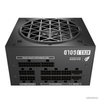 Блок питания 1stPlayer NGDP Gold 750W HA-750BA4 в Могилеве