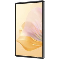 Планшет Blackview Tab 7 3GB/32GB LTE (серебристый)