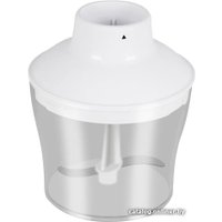 Погружной блендер Eldom BL105 Robby