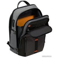 Городской рюкзак Samsonite Urban-Eye KO1-08009