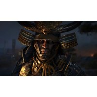  Assassin's Creed Shadows для PlayStation 5