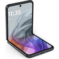 Телефон Motorola Razr 50 8GB/256GB (серый)