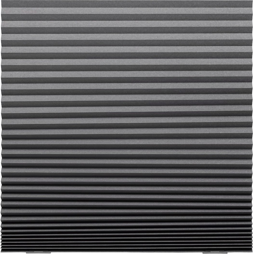 

Плиссе Ikea Шоттис 100x190 903.695.07 (серый)