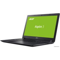 Ноутбук Acer Aspire 3 A315-51-30ER NX.H9EER.015