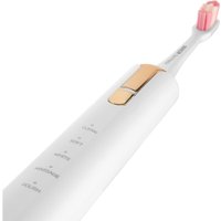 Электрическая зубная щетка Sencor SOC 4103GD