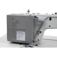 Швейная машина Mauser Spezial S4