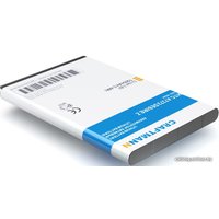 Аккумулятор для телефона Craftmann C1.02.160 (совместим с HTC BB96100)