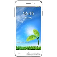 Телефон Jiayu G4