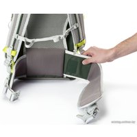 Рюкзак Manfrotto Off Road Hiker 20L Backpack (MB OR-BP-20)