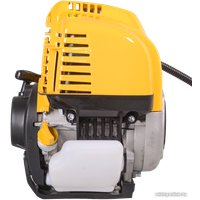 Триммер Huter GGT-2000 4Т