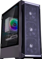 Zalman Z8