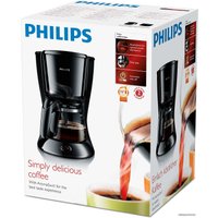 Капельная кофеварка Philips HD7461/20