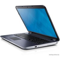 Ноутбук Dell Inspiron 17R 5737 (5737-8409)