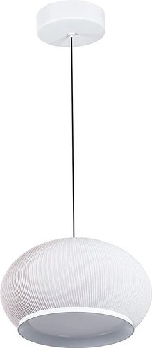 Подвесная люстра Divinare 1808/33 SP-50