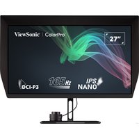 Монитор ViewSonic ColorPro VP2776