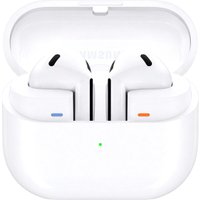 Наушники Samsung Galaxy Buds 3 (белый)