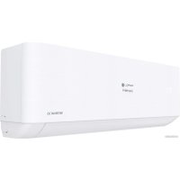 Кондиционер Loriot Premiere DC Inverter LAC-09TPRI