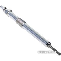 Свеча Bremi 26520