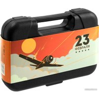 Набор домашнего мастера LOM 23 февраля 9305216 (8 предметов) в Могилеве