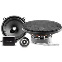 Компонентная АС Focal RSE-130 в Мозыре