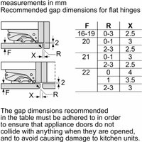 Холодильник Bosch Serie 6 KBN96ADD0