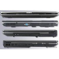 Ноутбук ASUS A3HF (90NFLA-231632-507C5S)