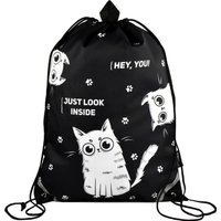 Мешок для обуви Феникс+ Три кота 69071 в Лиде