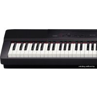 Цифровое пианино Casio PX-150