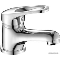 Смеситель Decoroom DR21011
