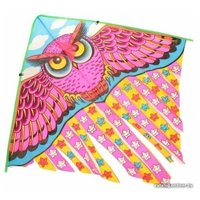 Воздушный змей Bondibon Сова ВВ4391