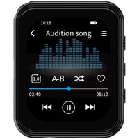 Плеер MP3 Philips SA3620