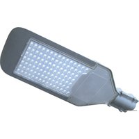 Городской фонарь КС ЛД-LED-043-2-30W-KC