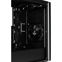 Корпус Corsair Carbide SPEC-06 RGB CC-9011146-WW