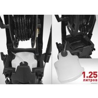 Мойка высокого давления Carver CW-2201E