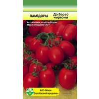 Семена МинскСортСемОвощ Помидоры Де Барао красный 20 шт