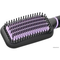 Щетка-выпрямитель Philips BHH880/00