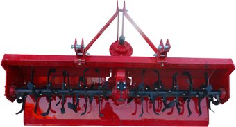 Фреза Rossel 1GQN-180M