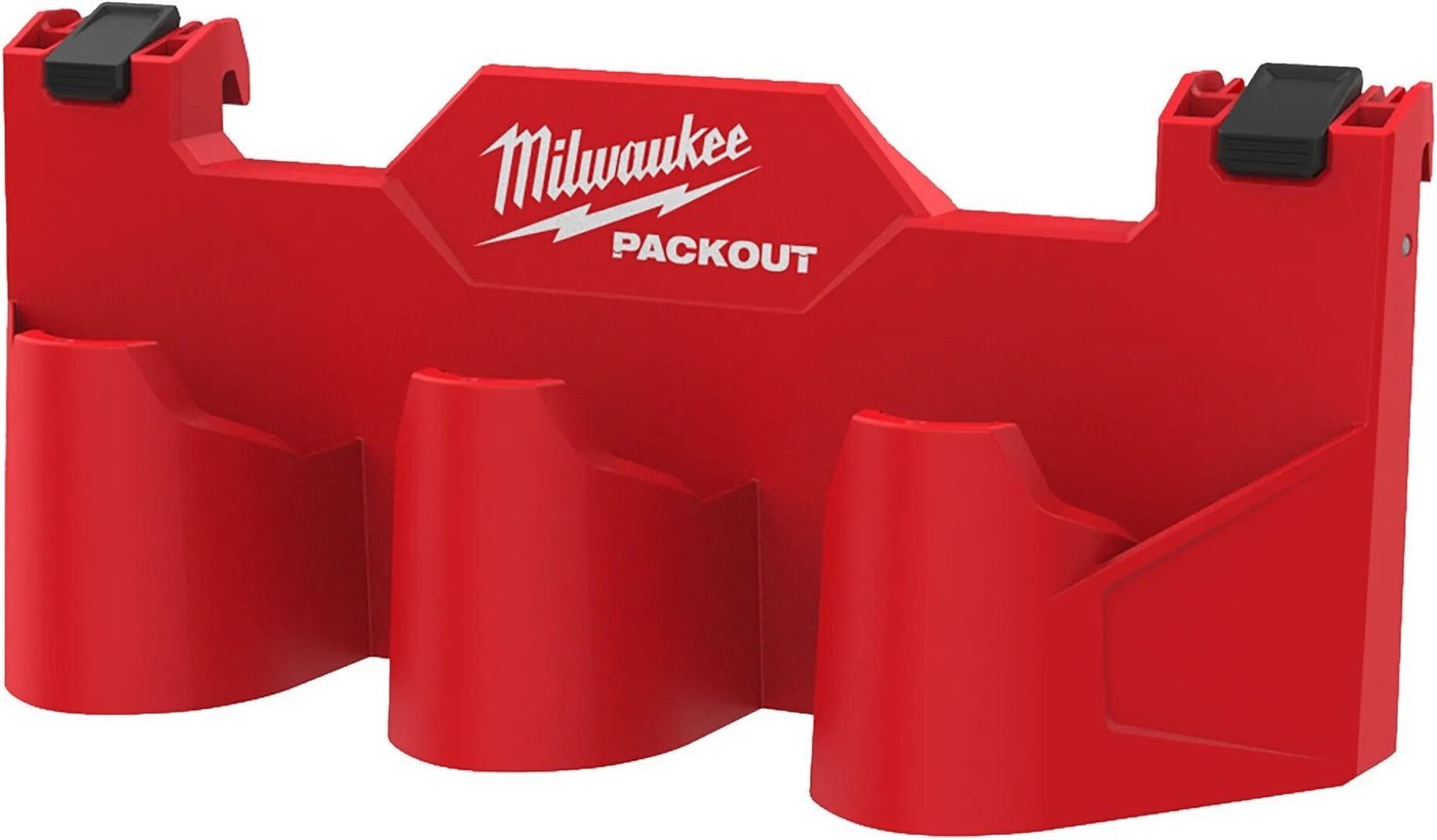 

Держатель для АКБ Milwaukee 4932498646