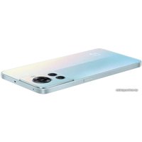 Телефон OnePlus Ace 8GB/128GB китайская версия (голубой)