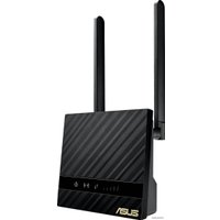 4G Wi-Fi роутер ASUS 4G-N16