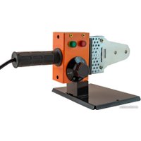 Аппарат для сварки труб FoxWeld FoxPlastic 1600