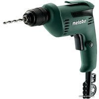 Безударная дрель Metabo BE 10 600133810