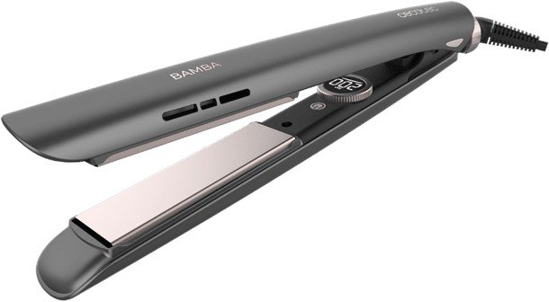 

Выпрямитель Cecotec RitualCare Ionic Sphere 3399