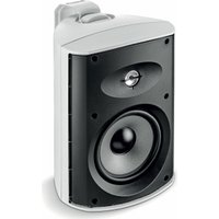  Focal 100 OD6 (белый)