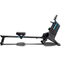Гребной тренажер Clear Fit Sport ProxyLine FRM 100
