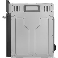 Электрический духовой шкаф HOMSair OEF606WH