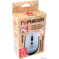 Мышь Гарнизон GMW-550