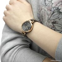 Наручные часы Fossil ES3077