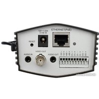 IP-камера D-Link DCS-3716